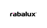 Rábalux