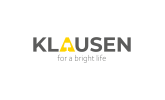 Klausen