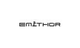 Emithor