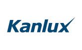 Kanlux
