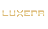 Luxera