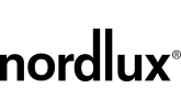 Nordlux