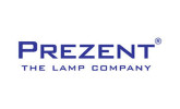 Prezent